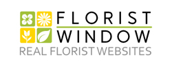 Florist Window