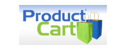 productcart